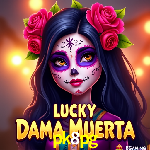 A Revolução dos Aplicativos de Jogos no pk8pg