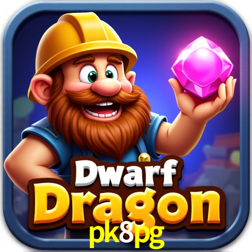 Desvendando o Mundo dos Jogos Virtuais na pk8pg