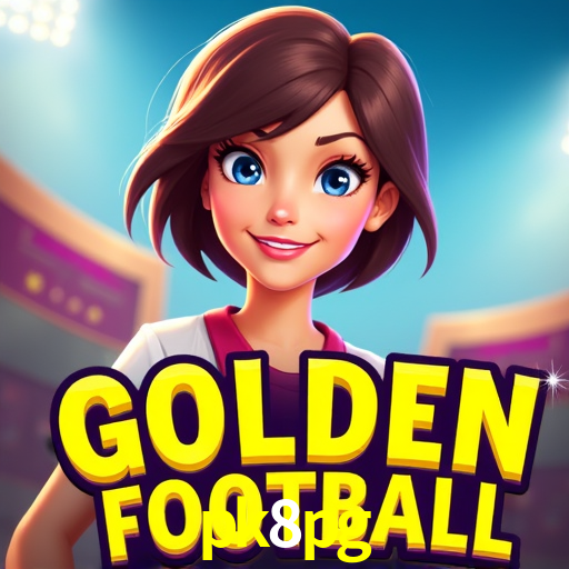 A Emoção da Loteria na pk8pg: Uma Chance de Mudança de Vida