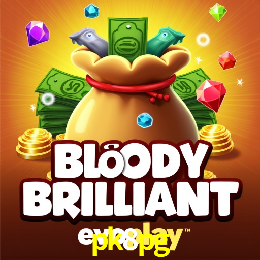 Descubra a Essência do pk8pg: Nossa História e Compromissos