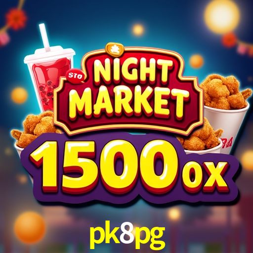 Desvendando o Mundo dos Jogos Virtuais na pk8pg