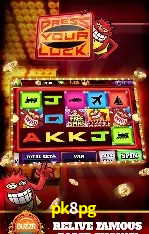 Apostas de Tênis pk8pg