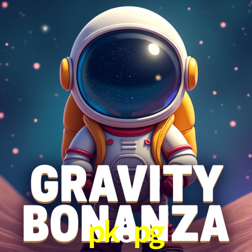 Explorando a Categoria de Eventos em Apostas na pk8pg