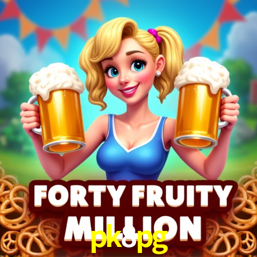 Descubra a Magia dos Jogos de Arcade no 330bet