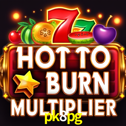 Weekend Specials pk8pg