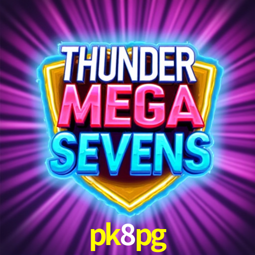 A Emoção da Loteria na pk8pg: Uma Chance de Mudança de Vida