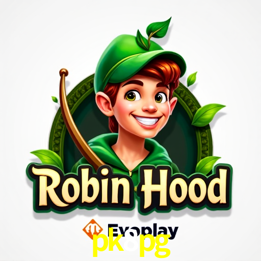 Inovações de Jogos na pk8pg: O Futuro das Experiências Interativas