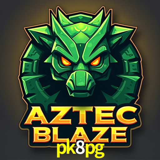 Inovações de Jogos na pk8pg: O Futuro das Experiências Interativas