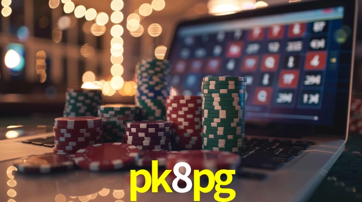 pk8pg: Jogue Crash e Experimente Alta Recompensa Instantânea