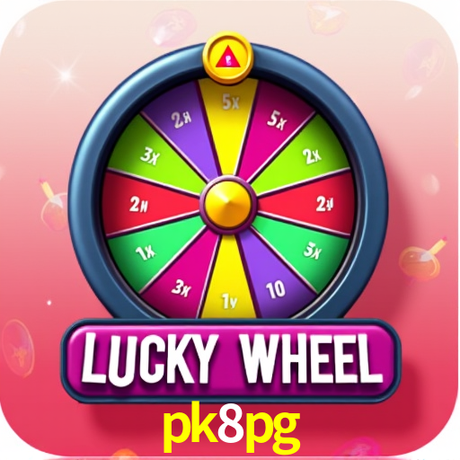 A Popularidade dos Caça-Níqueis no pk8pg