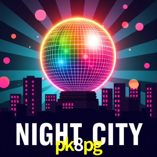 Apostas Esportivas na pk8pg: Um Guia Completo