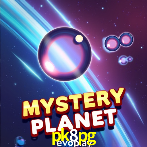 Dicas Essenciais para Melhorar seu Desempenho em Jogos de Palavras