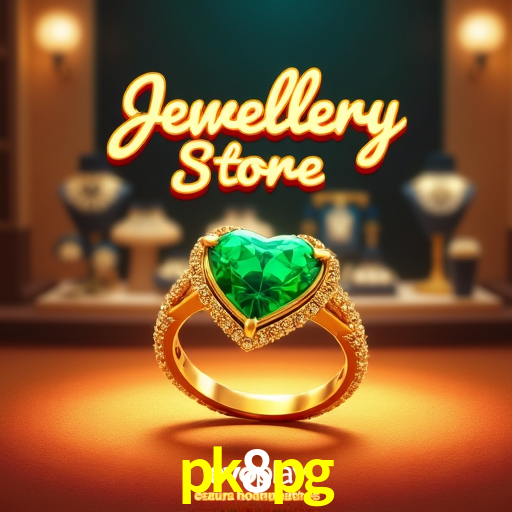 Descubra o Programa VIP da pk8pg: Vantagens Exclusivas para Jogadores