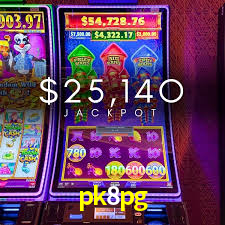 Basketball Betting pk8pg