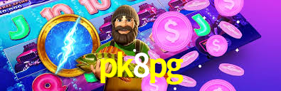 Roulette Table pk8pg