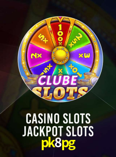 Premium Interface pk8pg