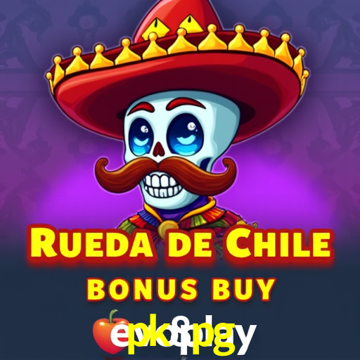 Descubra a Magia dos Jogos de Arcade no pk8pg