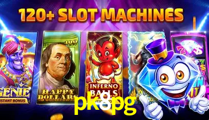 Apostas de Basquete pk8pg