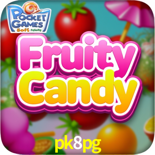 Descubra o Programa VIP da pk8pg: Vantagens Exclusivas para Jogadores