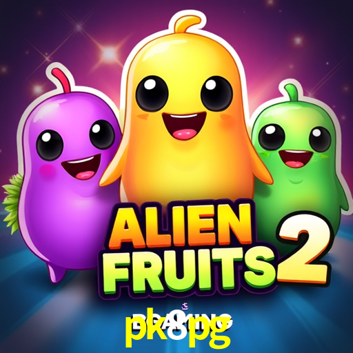 Exclusive Offers pk8pg