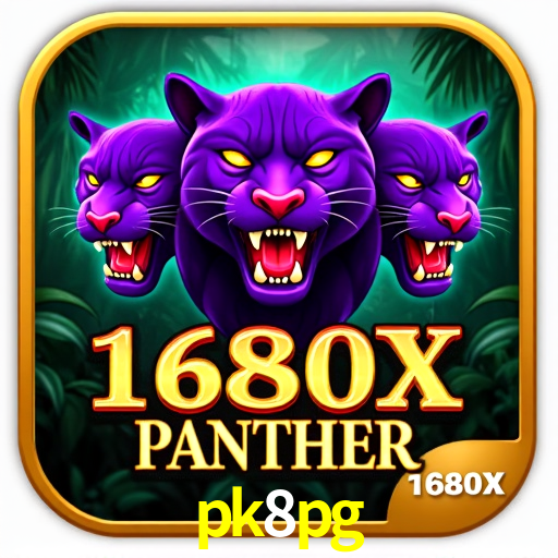 A Experiência Imersiva dos Cassinos Ao Vivo no pk8pg