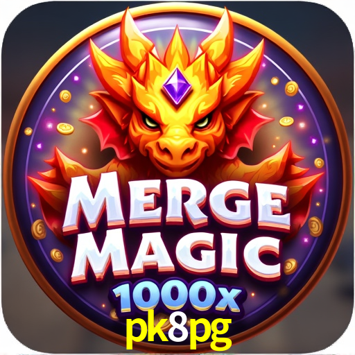 A Experiência Imersiva dos Cassinos Ao Vivo no pk8pg