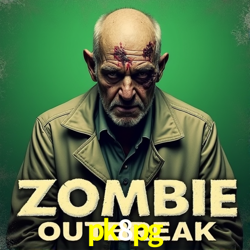 Inovações de Jogos na pk8pg: O Futuro das Experiências Interativas