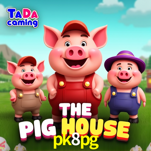 Descubra a Essência do pk8pg: Nossa História e Compromissos