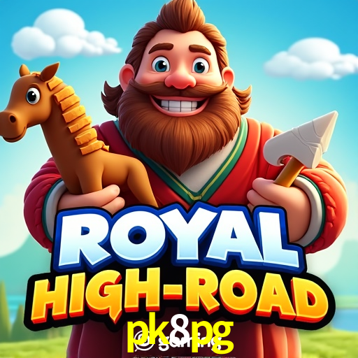 Apostas Esportivas na pk8pg: Um Guia Completo