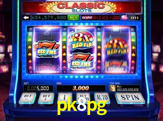 Estratégias Crash Games pk8pg