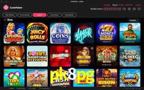 Tennis Betting pk8pg