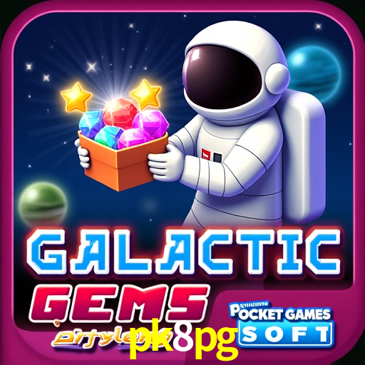 A Emoção da Loteria na pk8pg: Uma Chance de Mudança de Vida