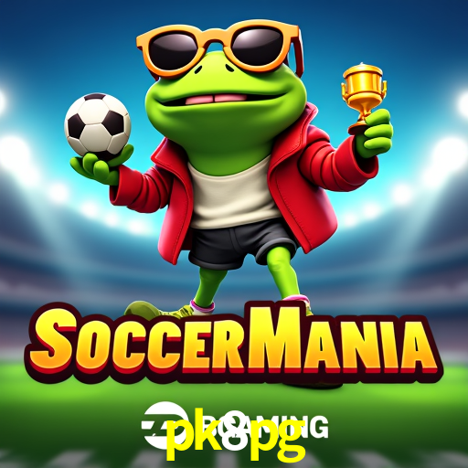 Dominando Estratégias de Jogo: Táticas para Vencer