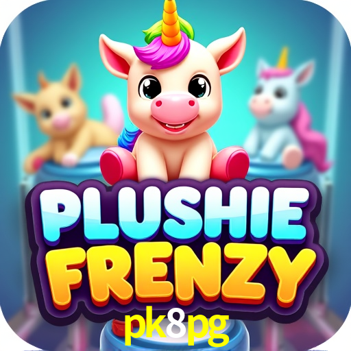 Explorando a Categoria de Eventos em Apostas na pk8pg