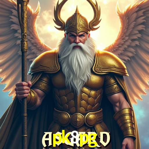 A Ascensão dos Esportes Eletrônicos: Um Novo Paradigma no Entretenimento