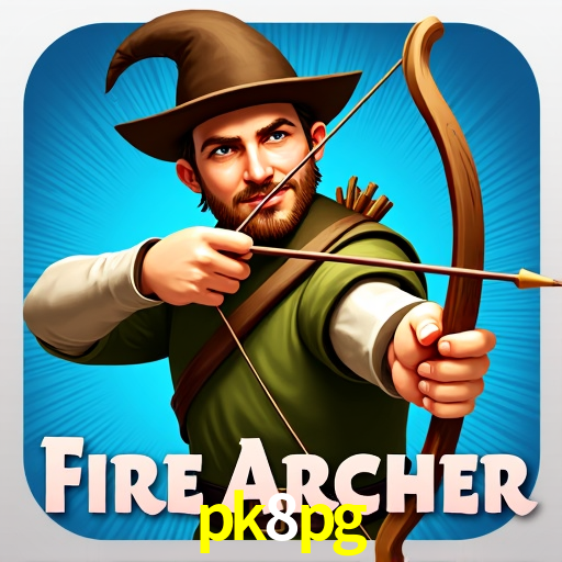 Apostas Esportivas na pk8pg: Um Guia Completo