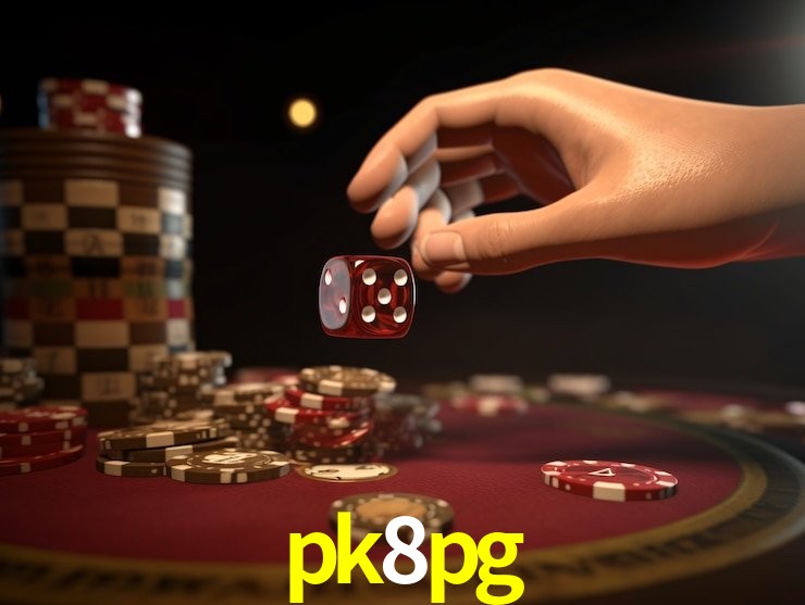 Especiais de Fim de Semana pk8pg