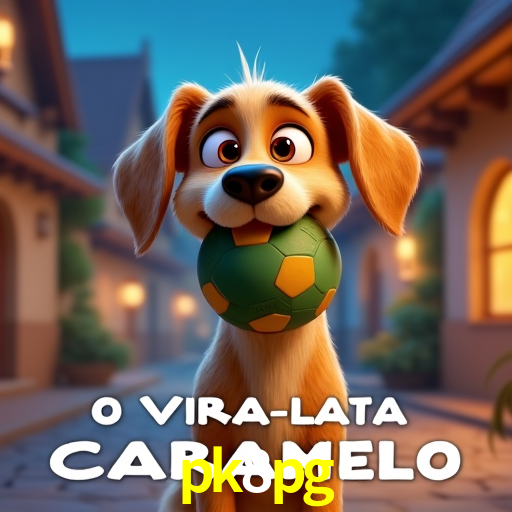 A Popularidade dos Caça-Níqueis no pk8pg