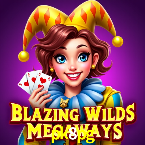 A Experiência Imersiva dos Cassinos Ao Vivo no pk8pg