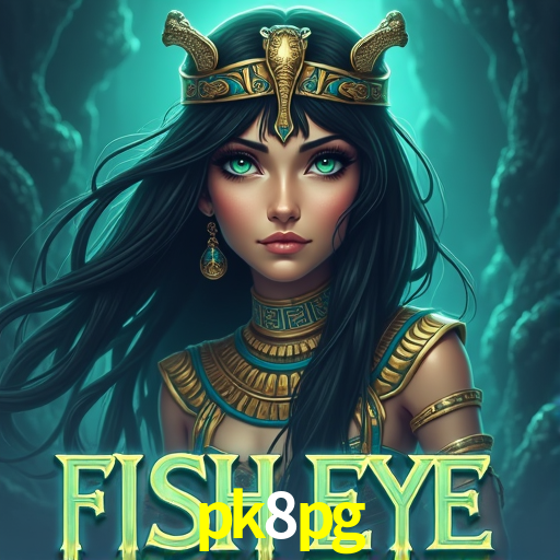 A Revolução dos Jogos Mobile: Diversão na Palma da Mão