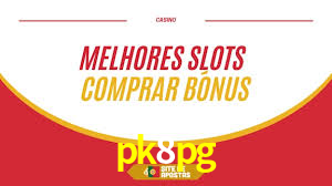 Crash Games Statistics pk8pg