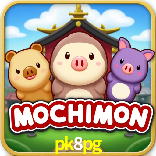 Descubra a Essência do pk8pg: Nossa História e Compromissos