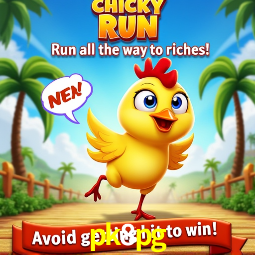 Desvendando o Mundo dos Jogos Virtuais na pk8pg