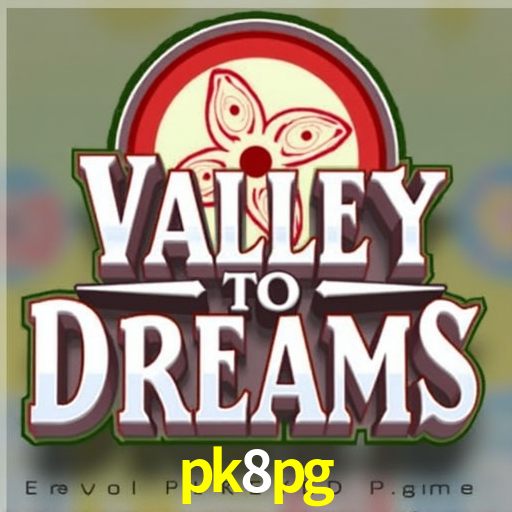 A Experiência Imersiva dos Cassinos Ao Vivo no pk8pg