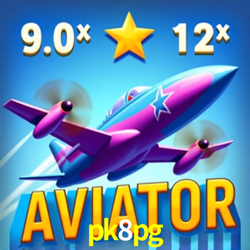 Descubra a Essência do pk8pg: Nossa História e Compromissos