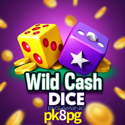 Desvendando o Mundo dos Jogos Virtuais na pk8pg