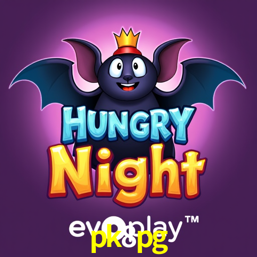 pk8pg: A Experiência de Casino com Jogos de Mesa ao Vivo