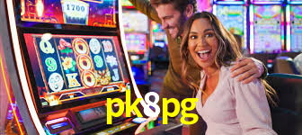 Football Betting pk8pg