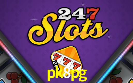 Exclusive Games pk8pg