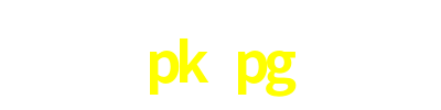 pk8pg